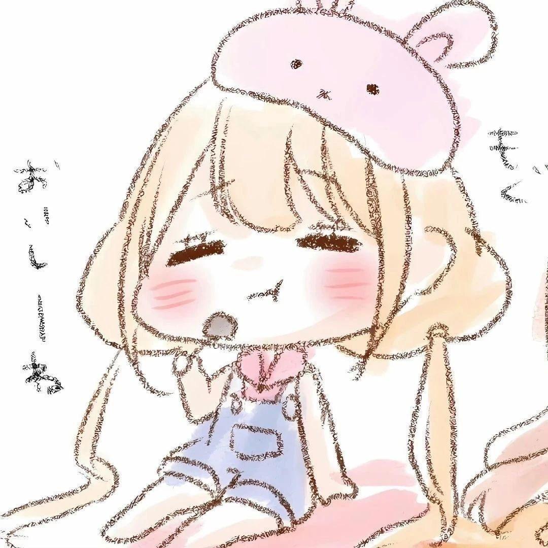 好运百分百