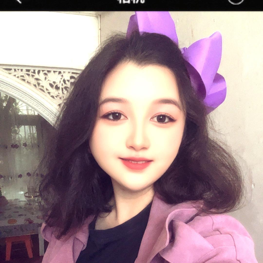 -Aisha -