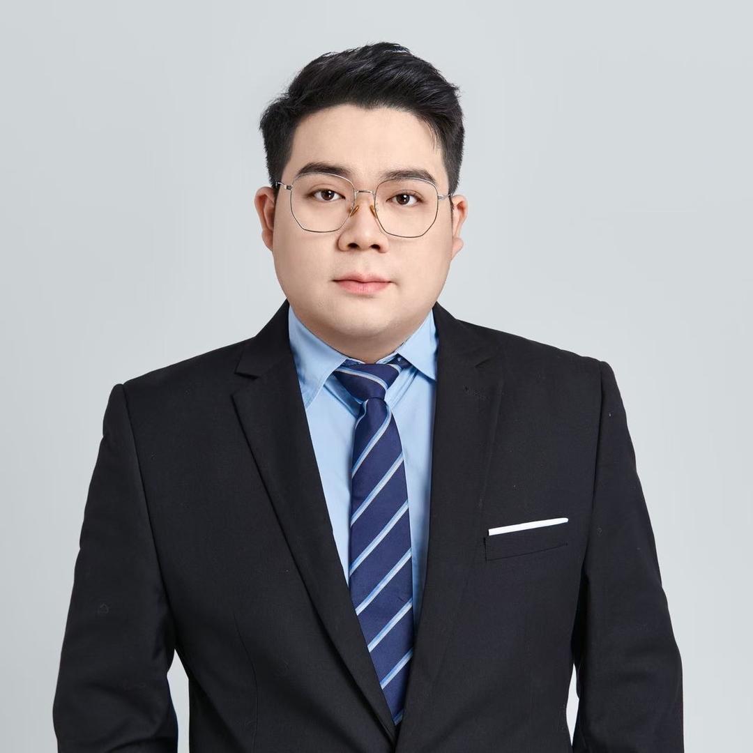 投研老廖