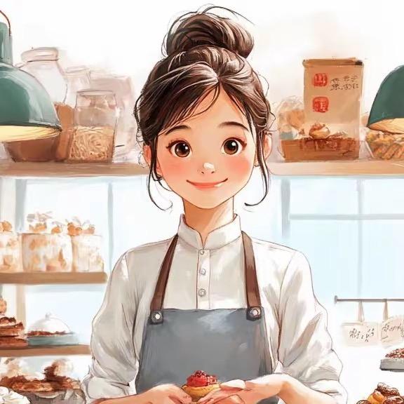 腊月美食日记