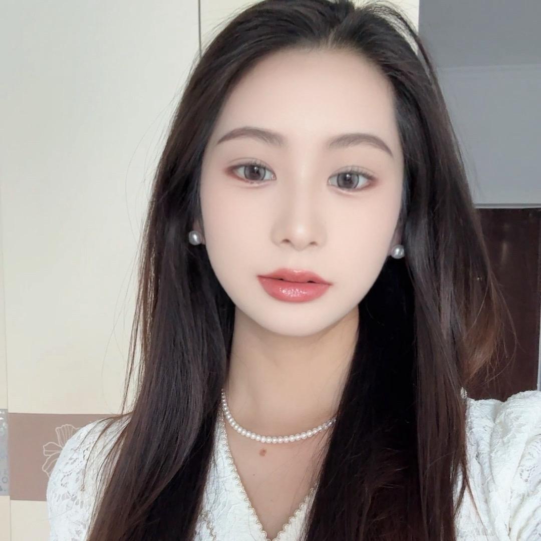 101新车批发～蔡蔡