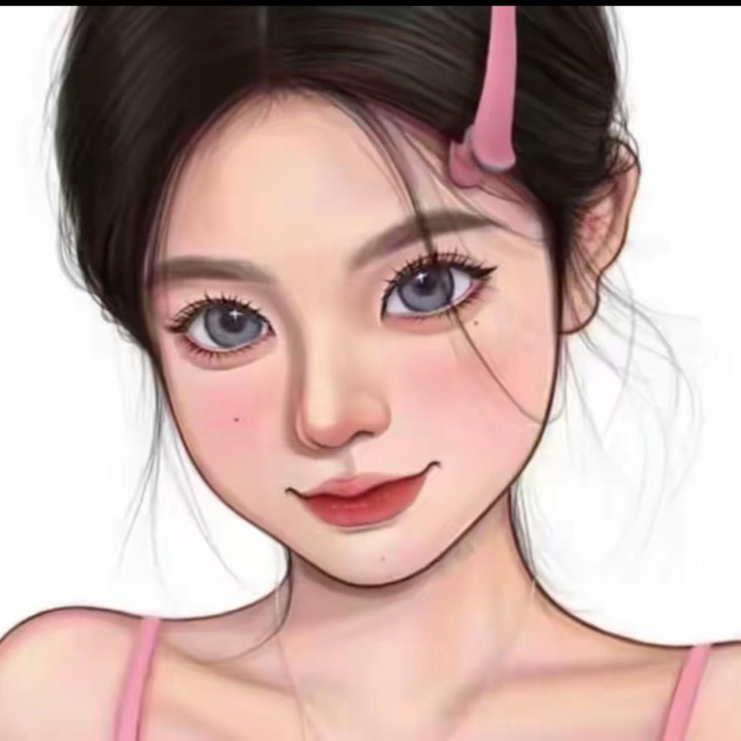 🦋馨宝