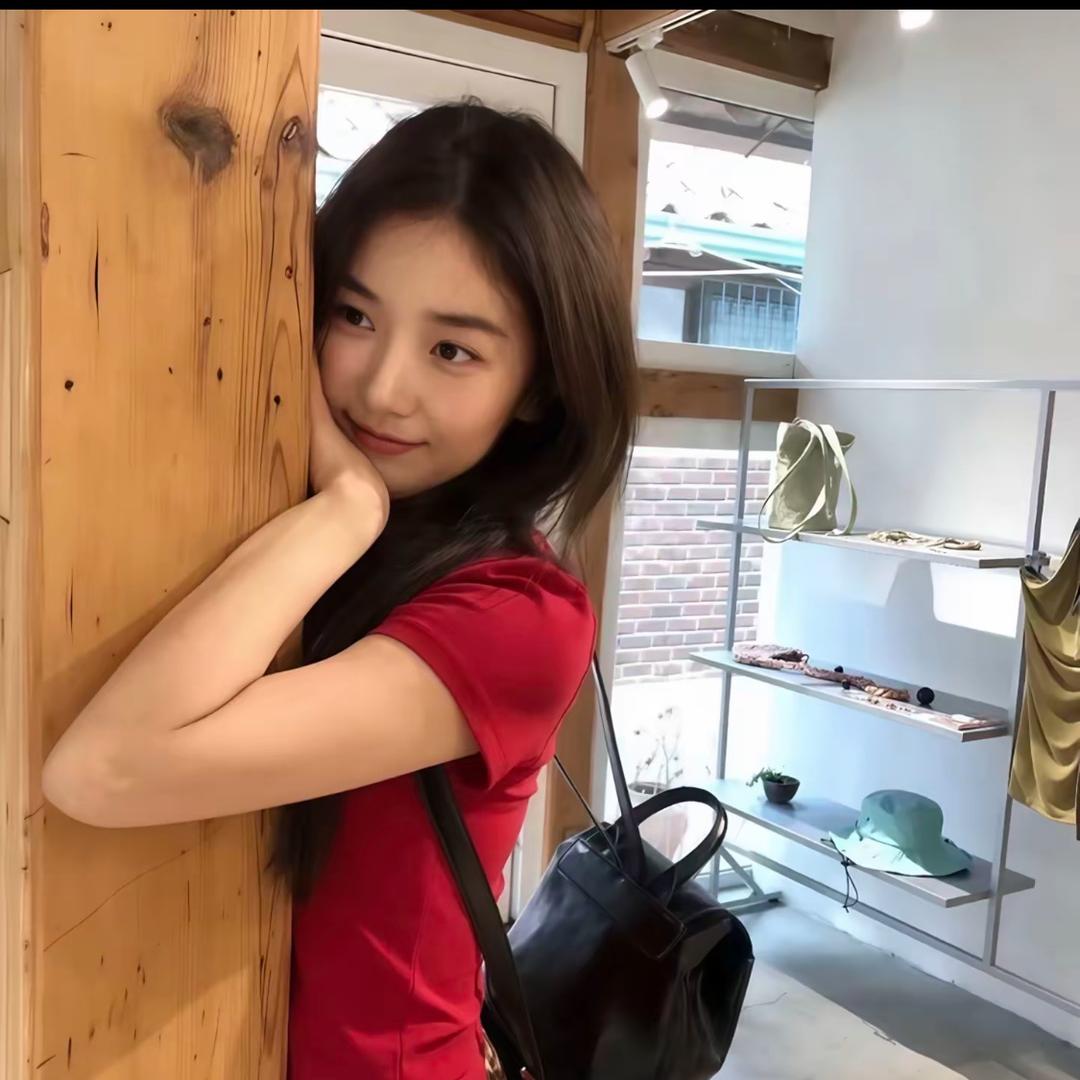 忆荌