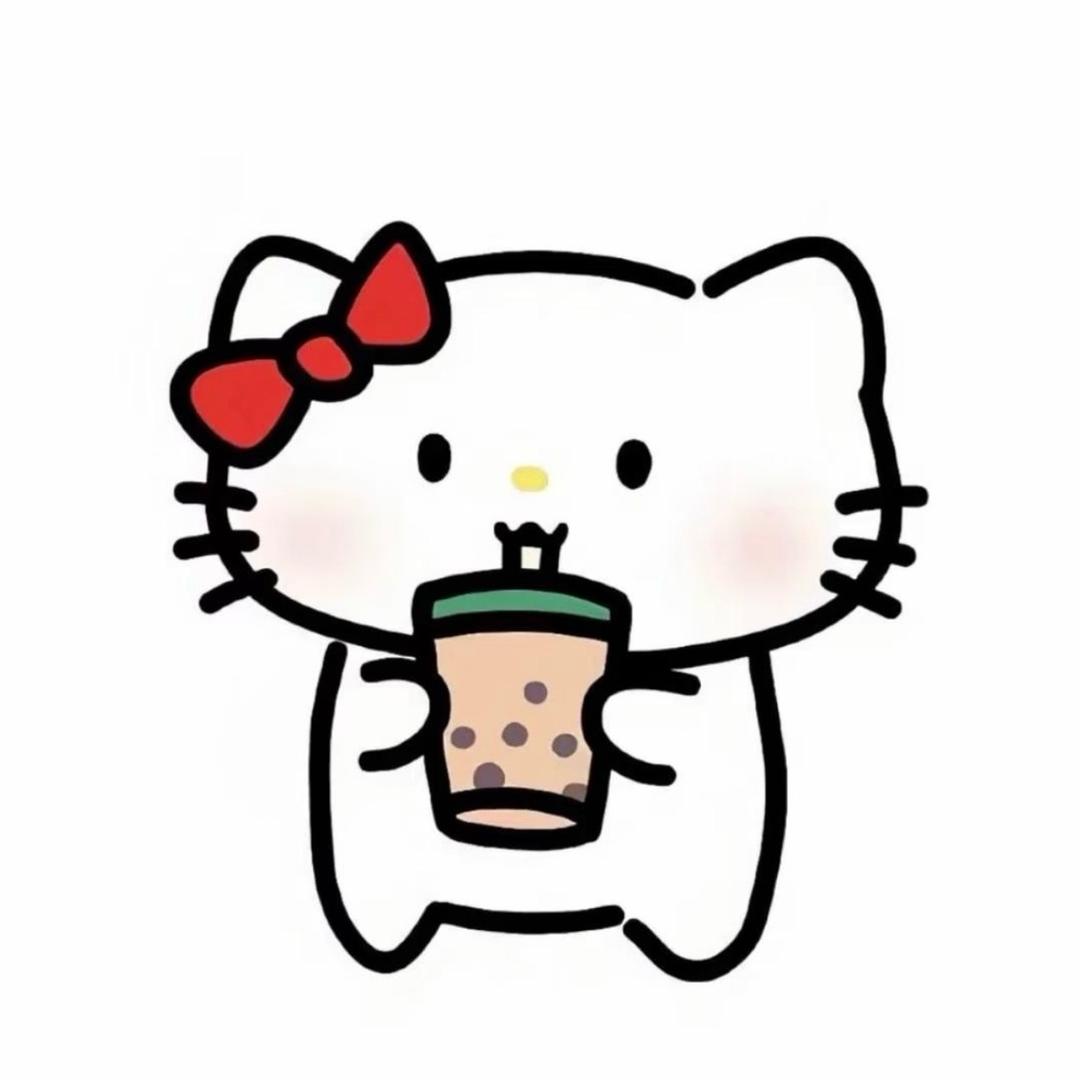 妞妞不熬夜!