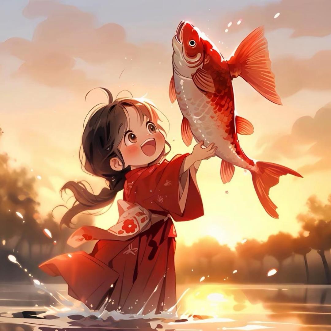鱿鱼