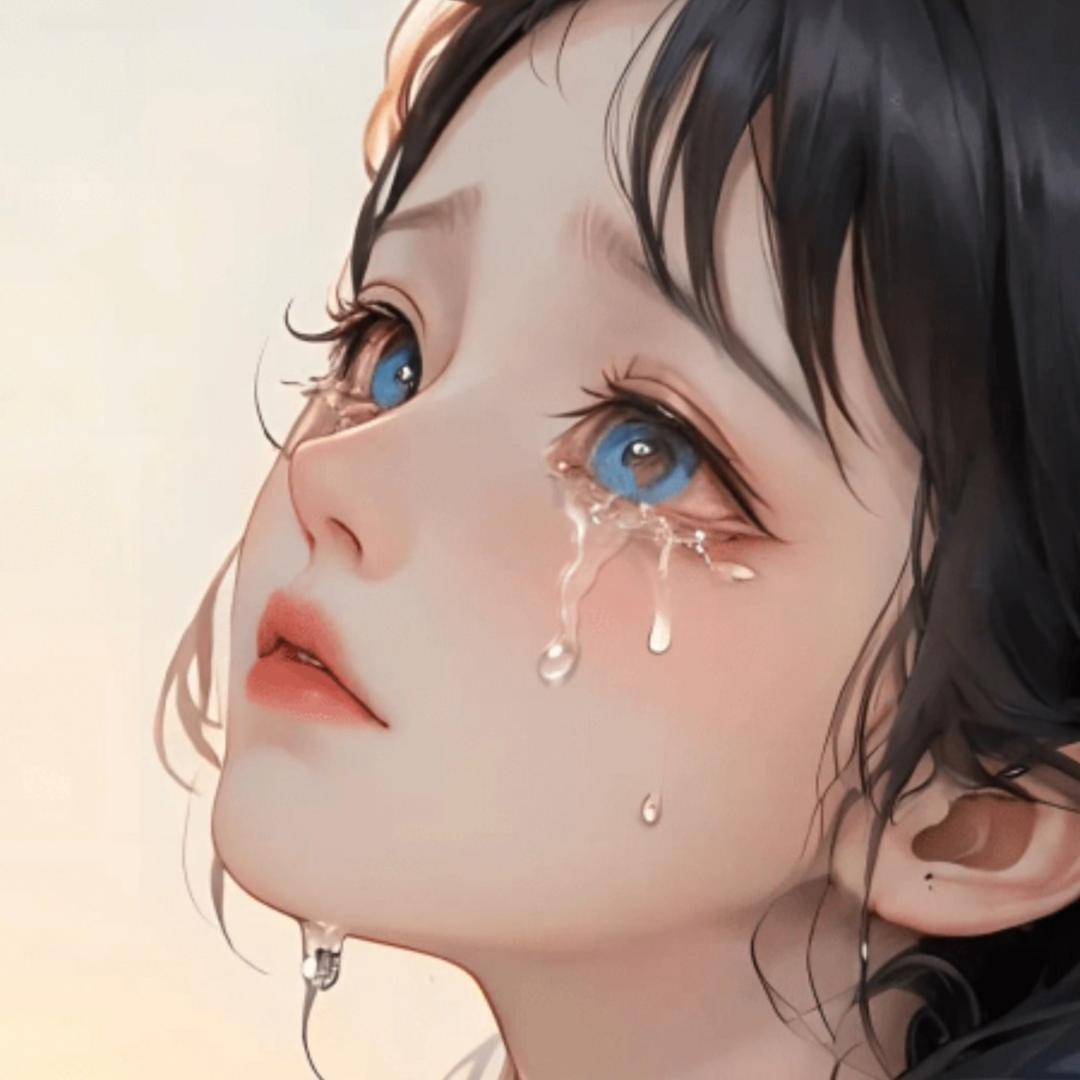 西西麻麻