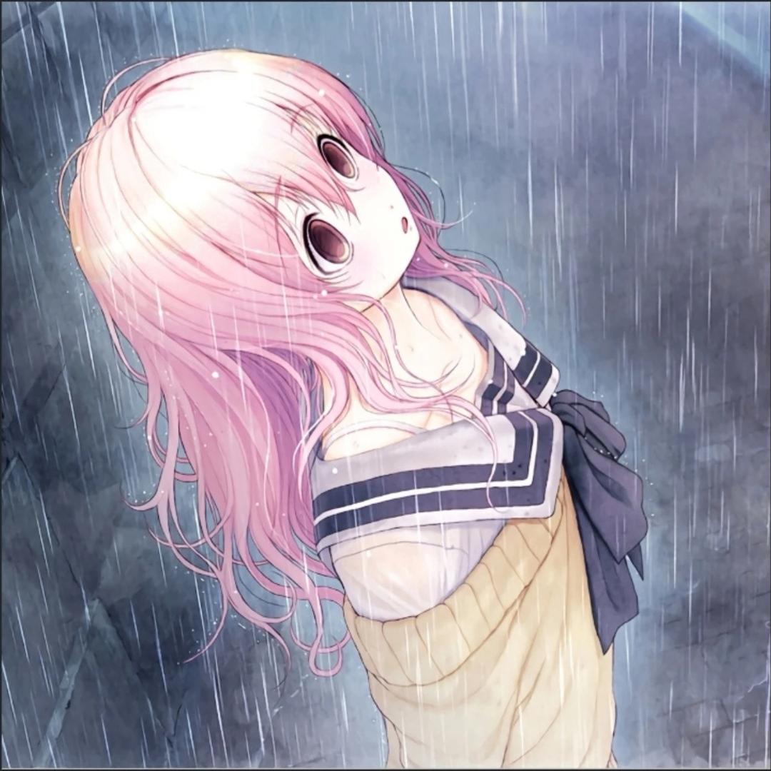 委屈该诉谁