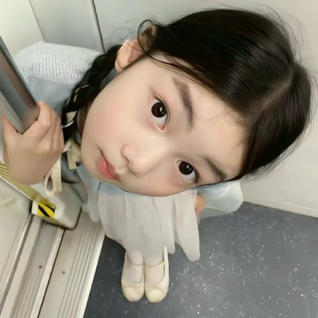 張張.