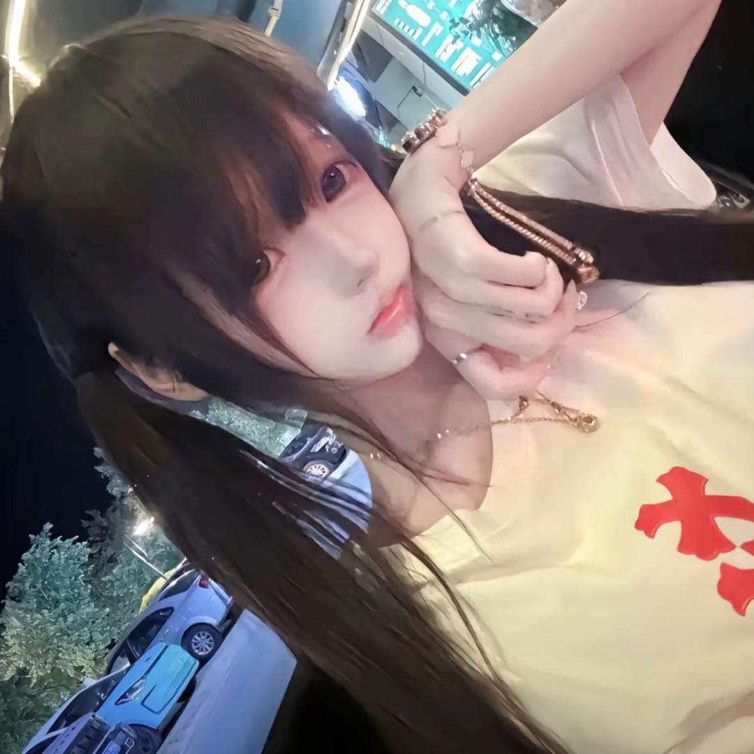 说唱