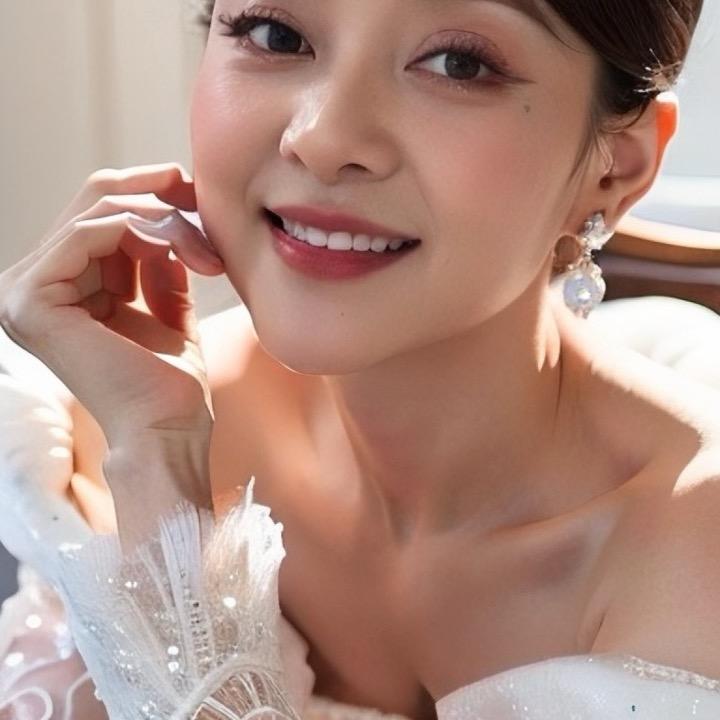 悦福酒楼