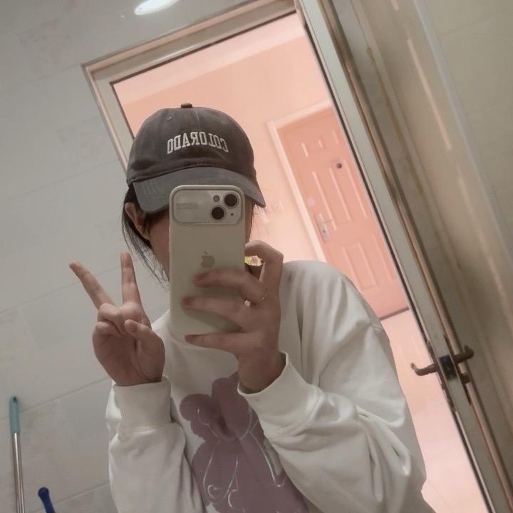 小怪兽