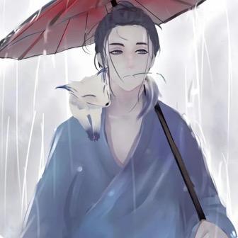 BOY  ZHU