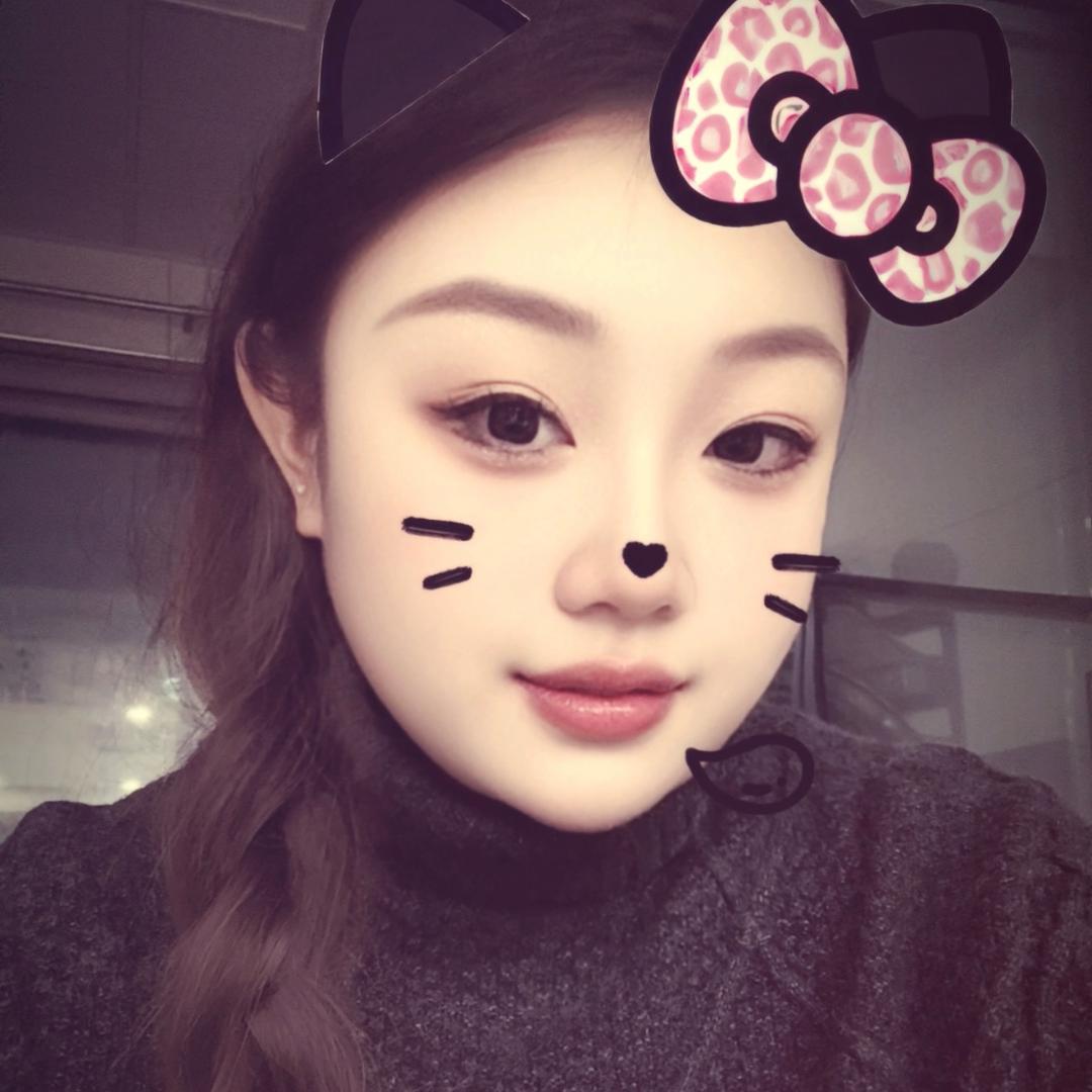 👣爱吃香菜🦋