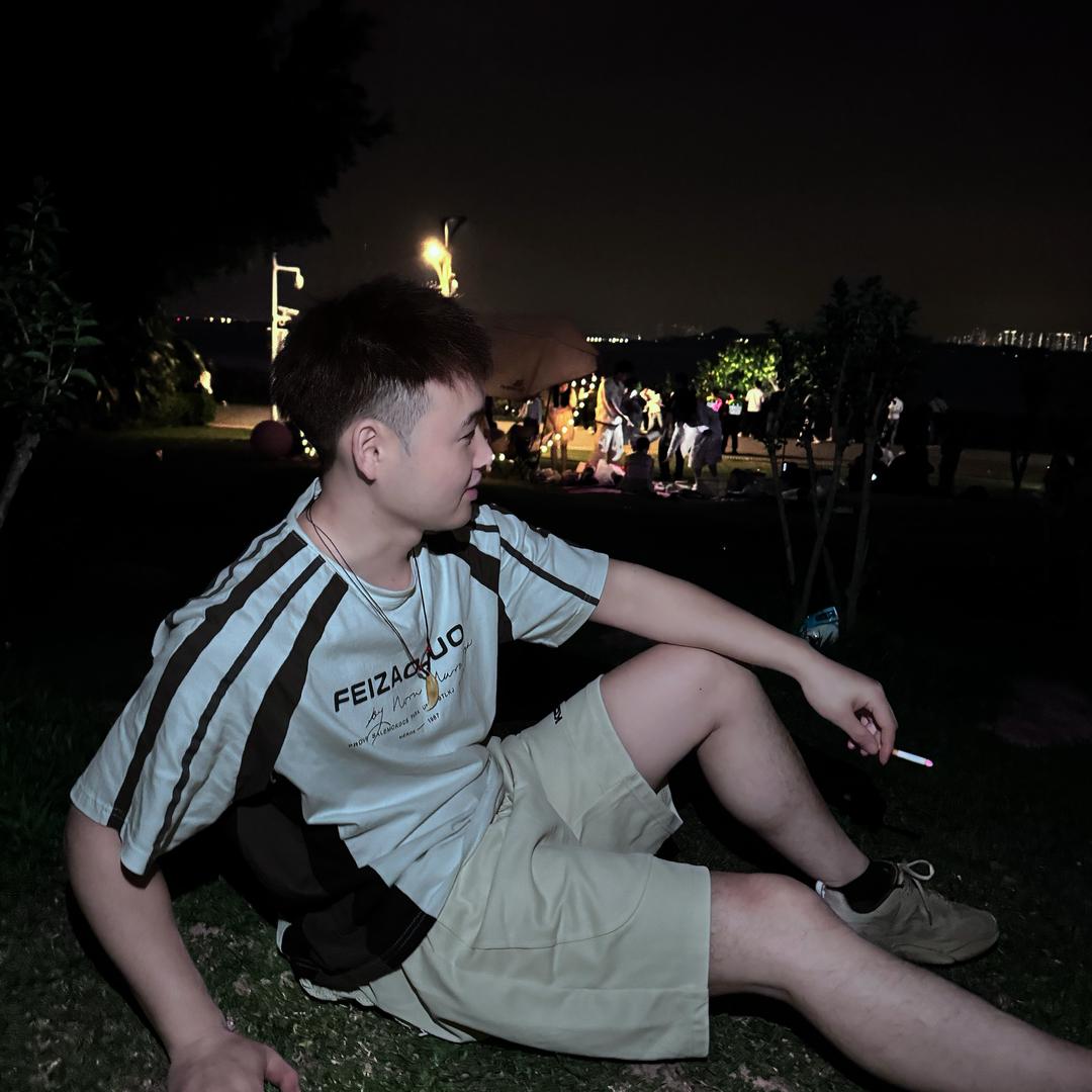 我不吃牛肉