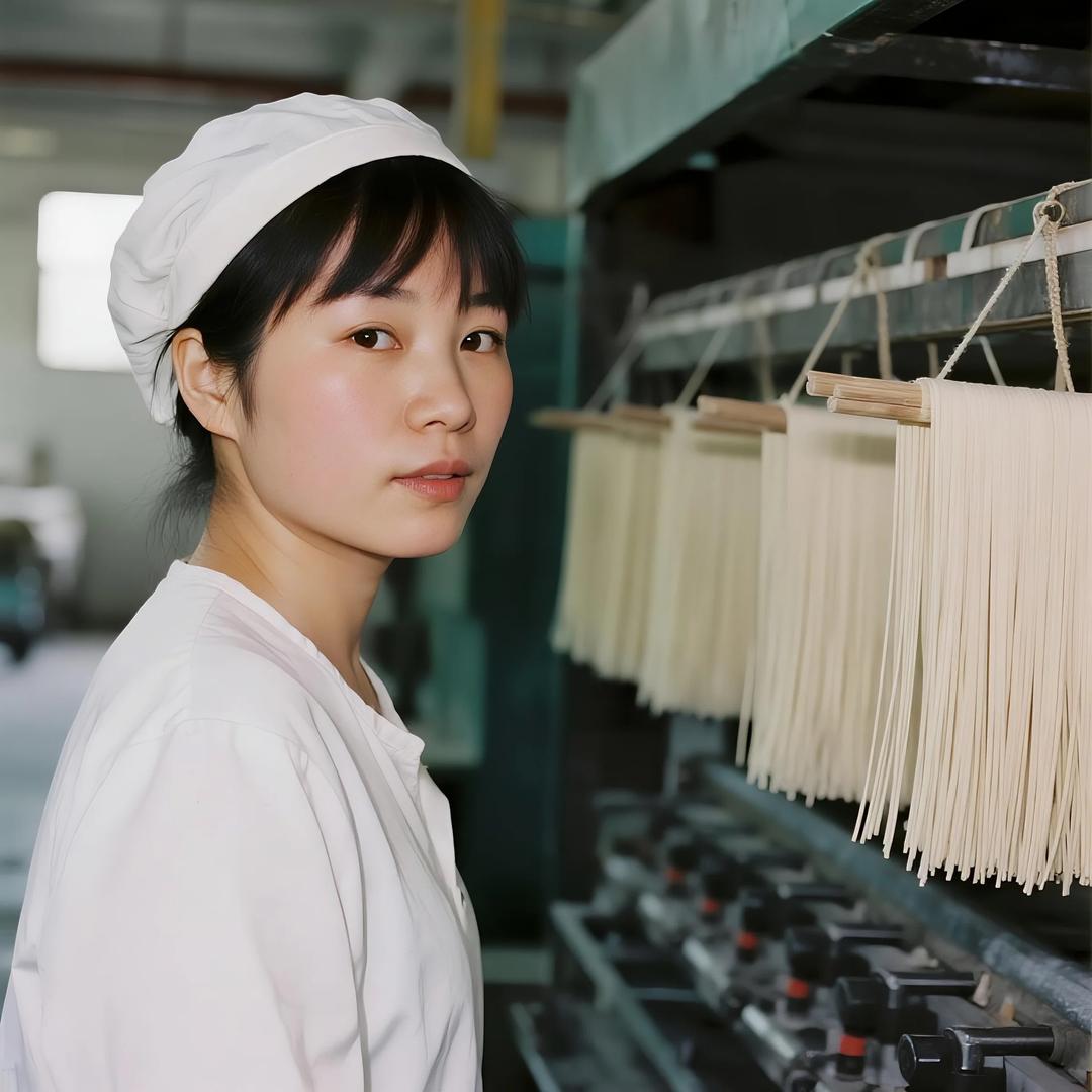 工厂批发贸易店