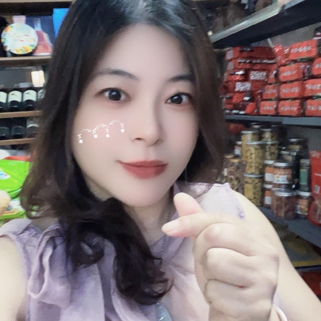 善美心灵