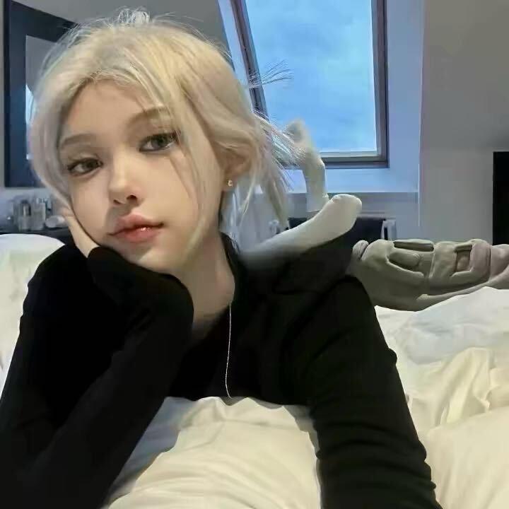 粥末見 ᥫᩣ