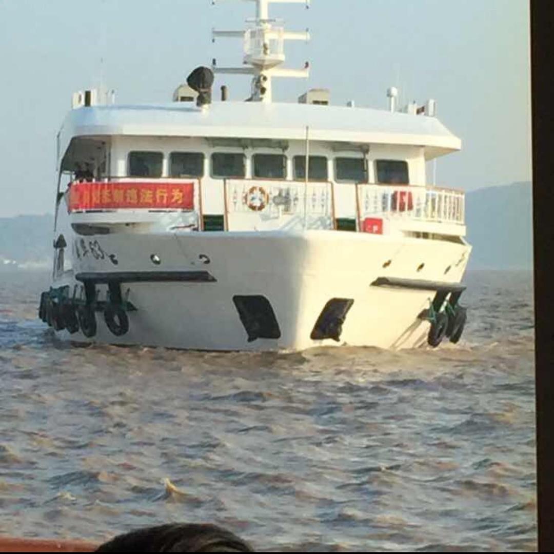 黄鱼王