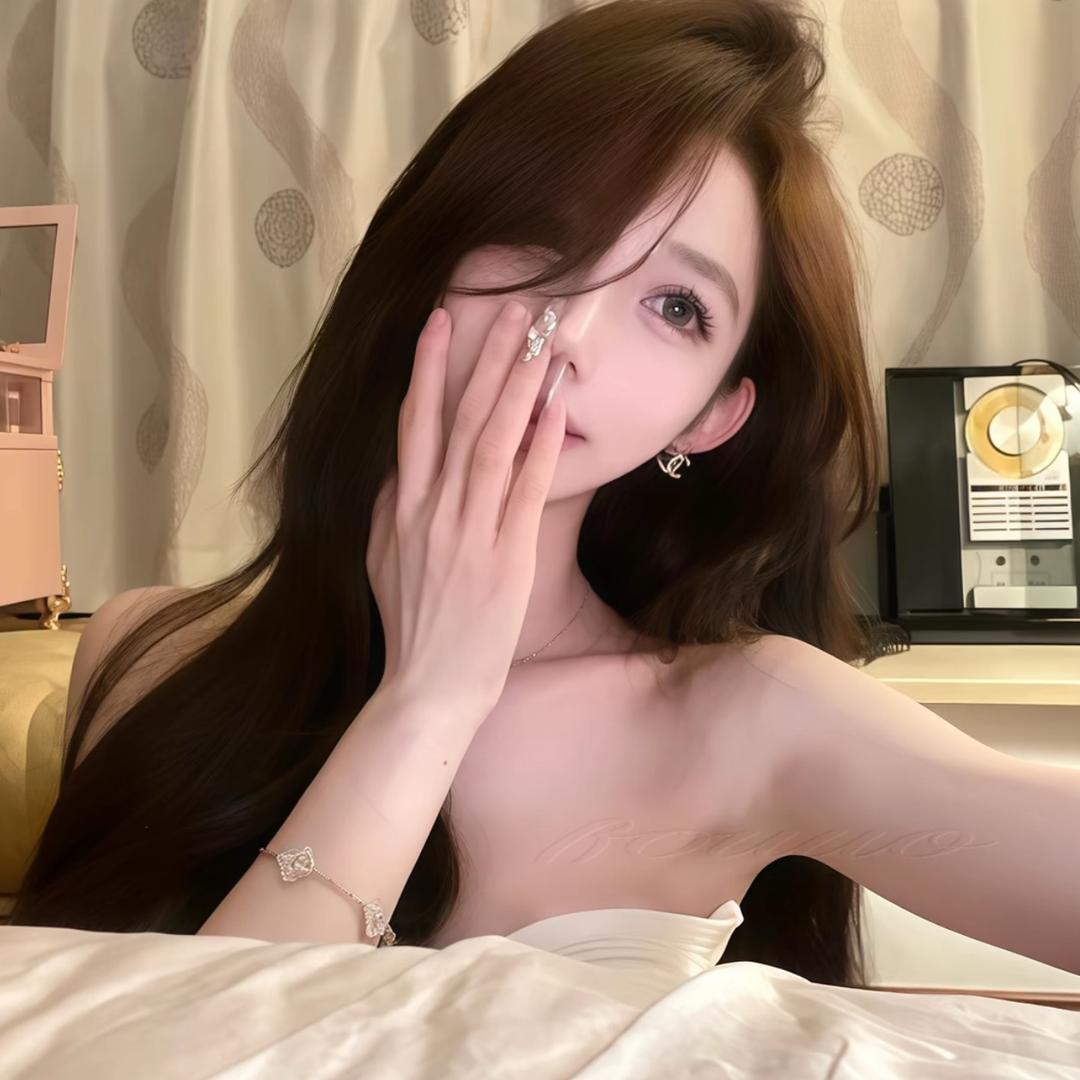 想睡觉