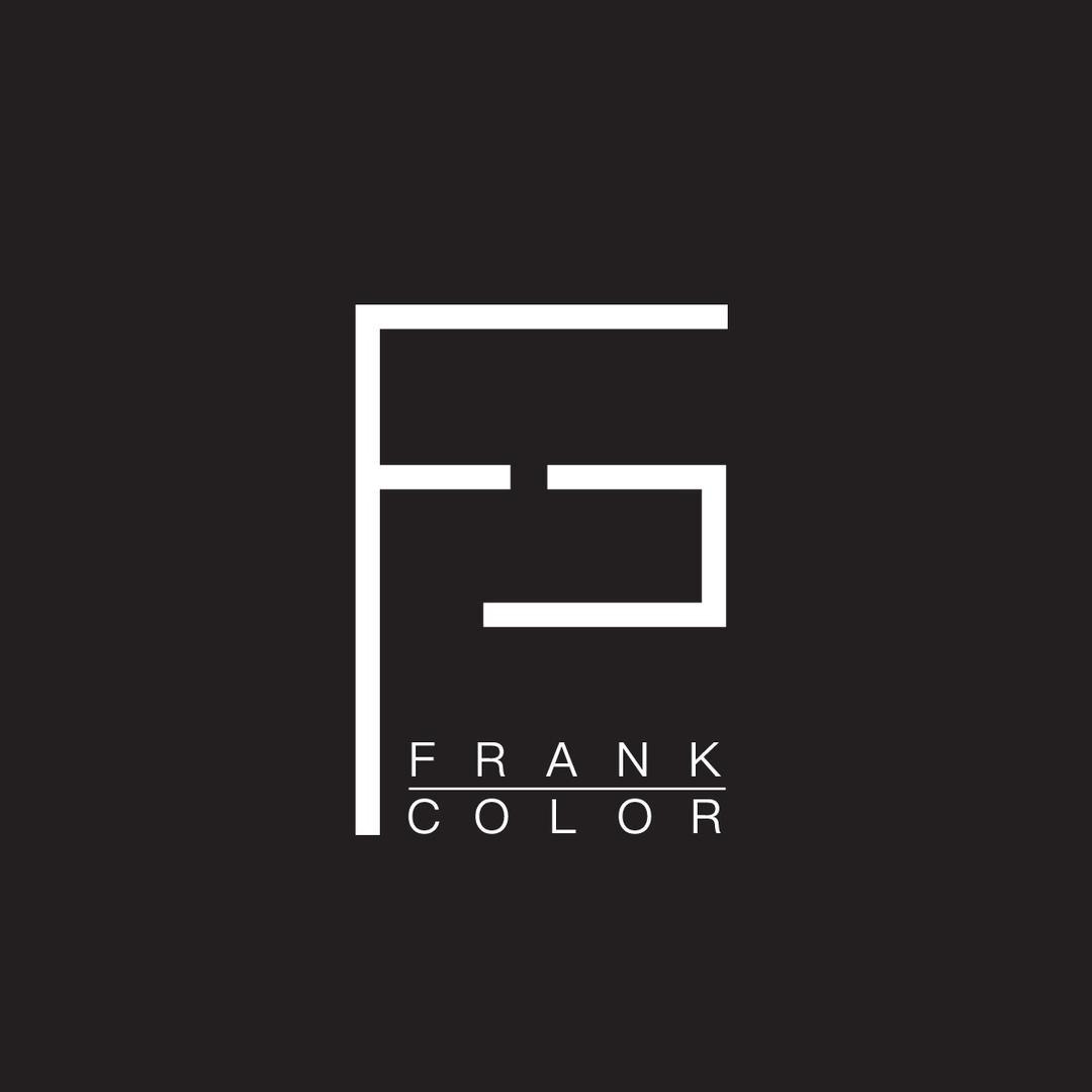 Frank Color幕凡柯美妆旗舰店