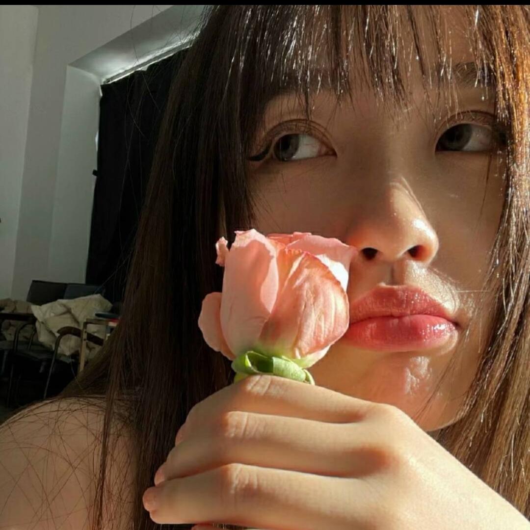 小臭臭🥒
