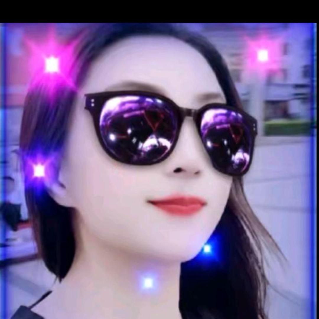 善善姐