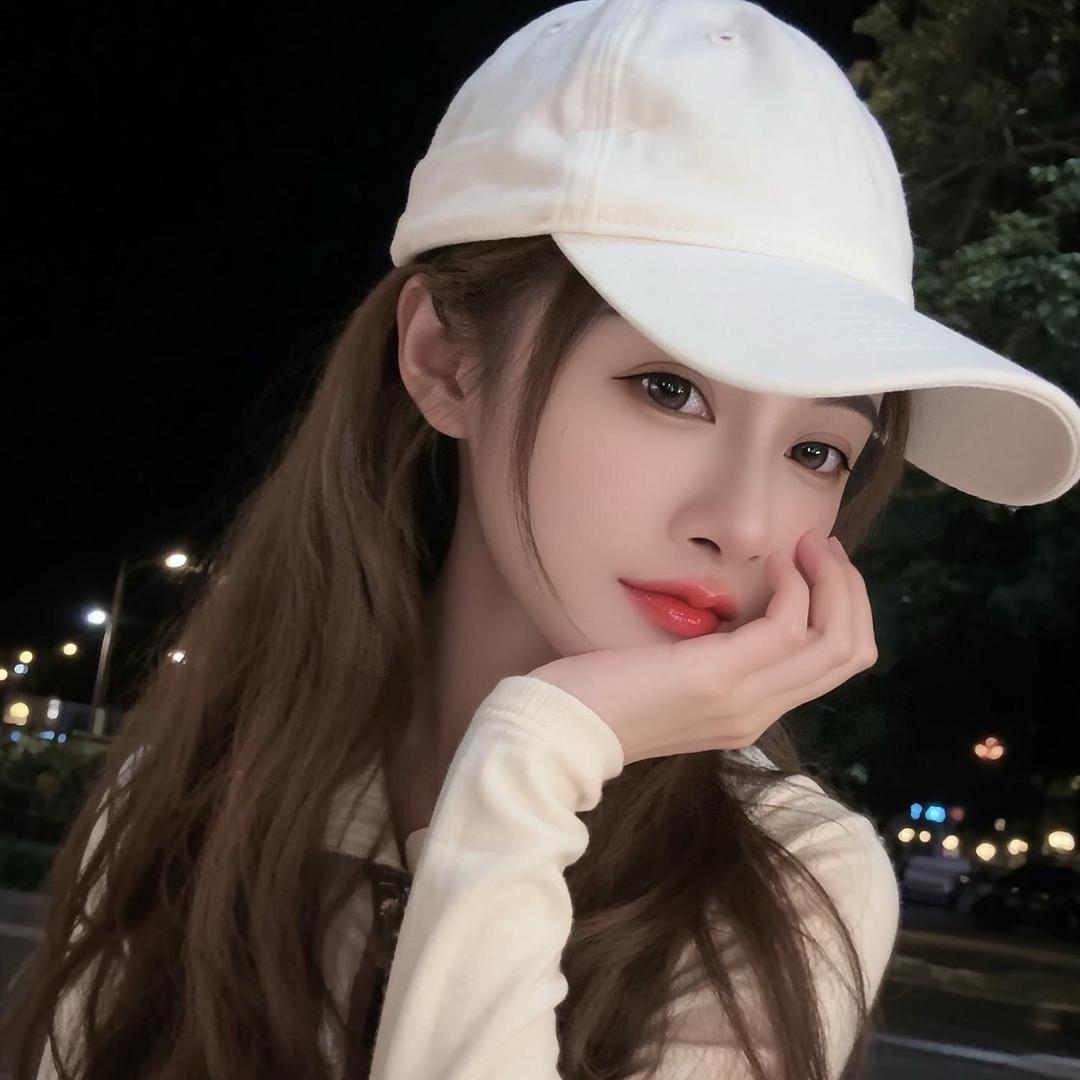 つ满眼༄星辰 つ