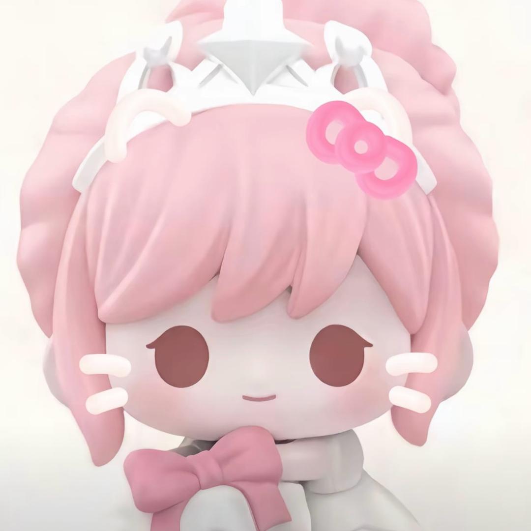 小于ovo
