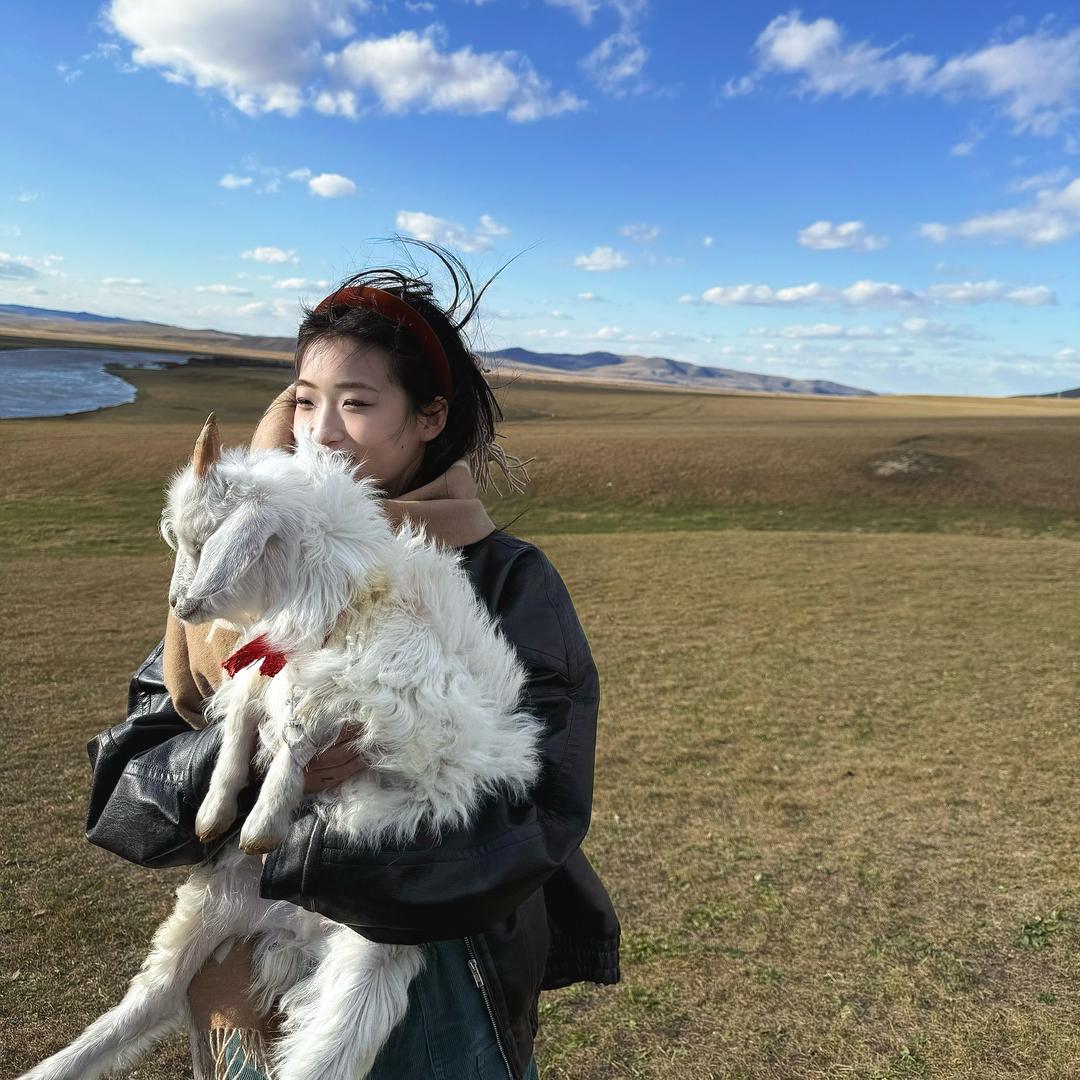 ￴ ￴ㅤㅤㅤㅤㅤ小陆不是小路