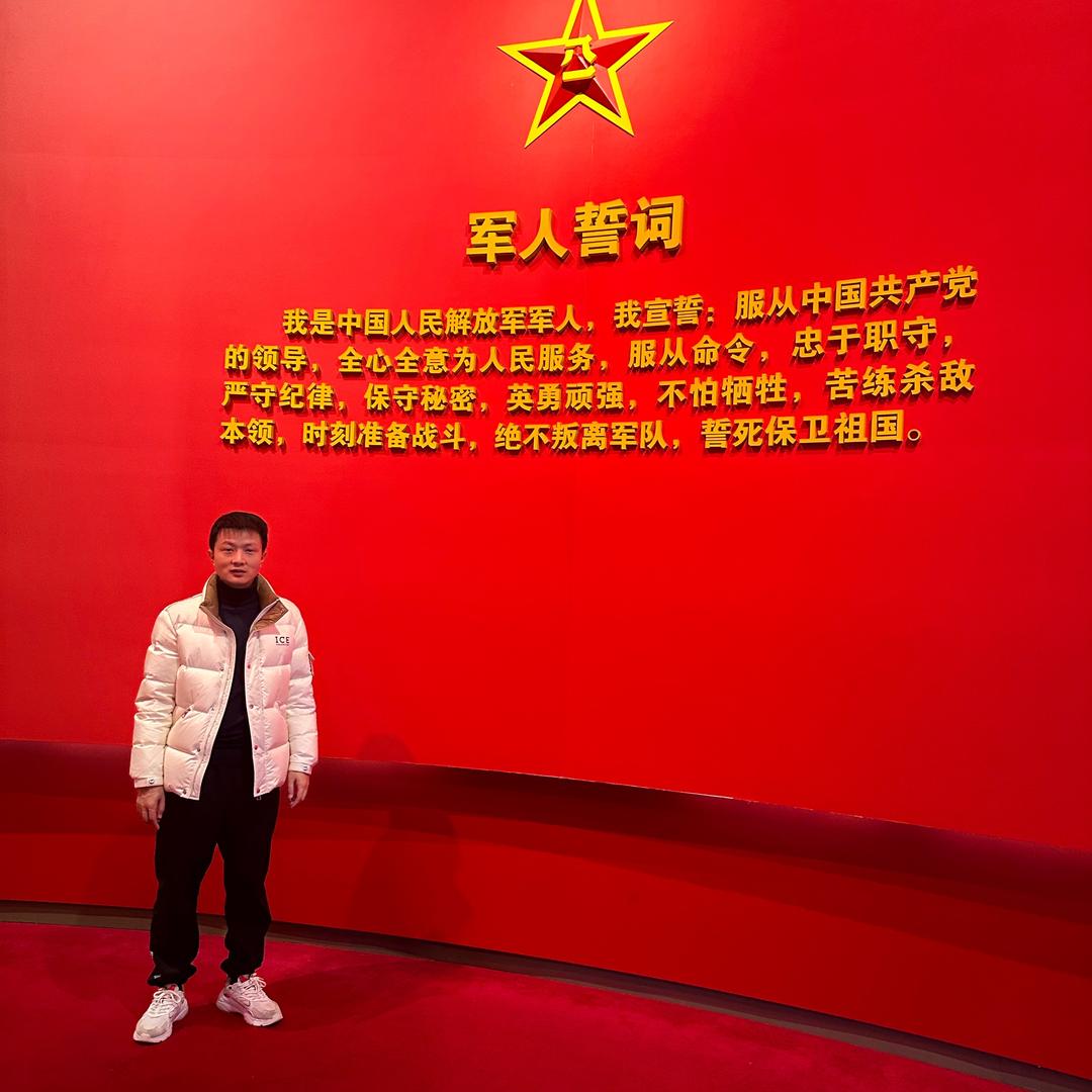 এ᭄ꦿཽ࿆遇见『Lucky』