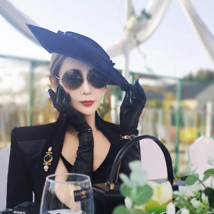 DariaDiary丹瑞原创设计