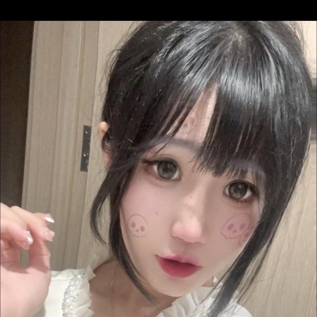 月雅🌹