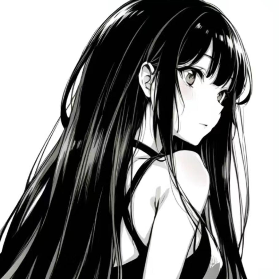 朴智妮