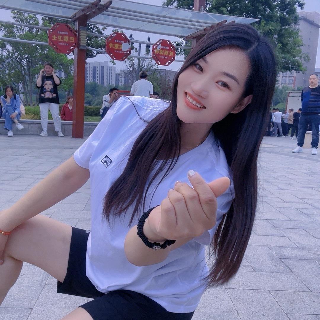 港区燕子