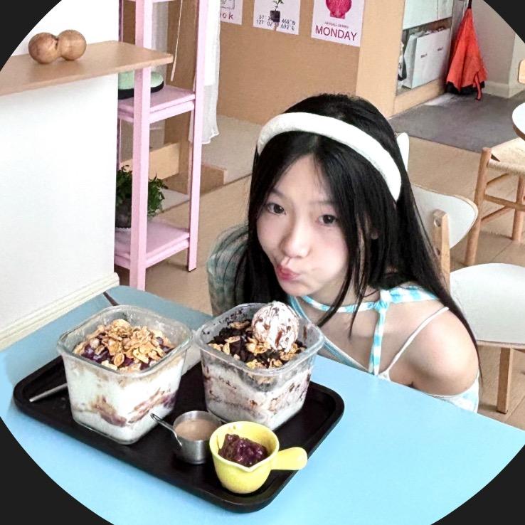 叫我555