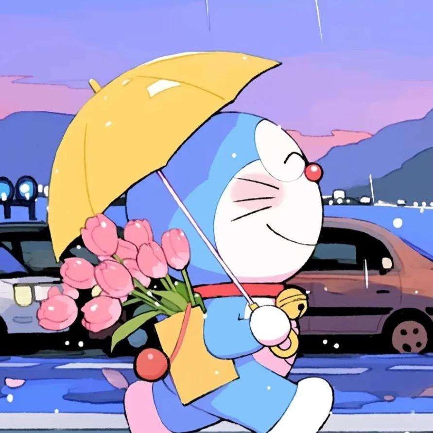 木🌈思头像