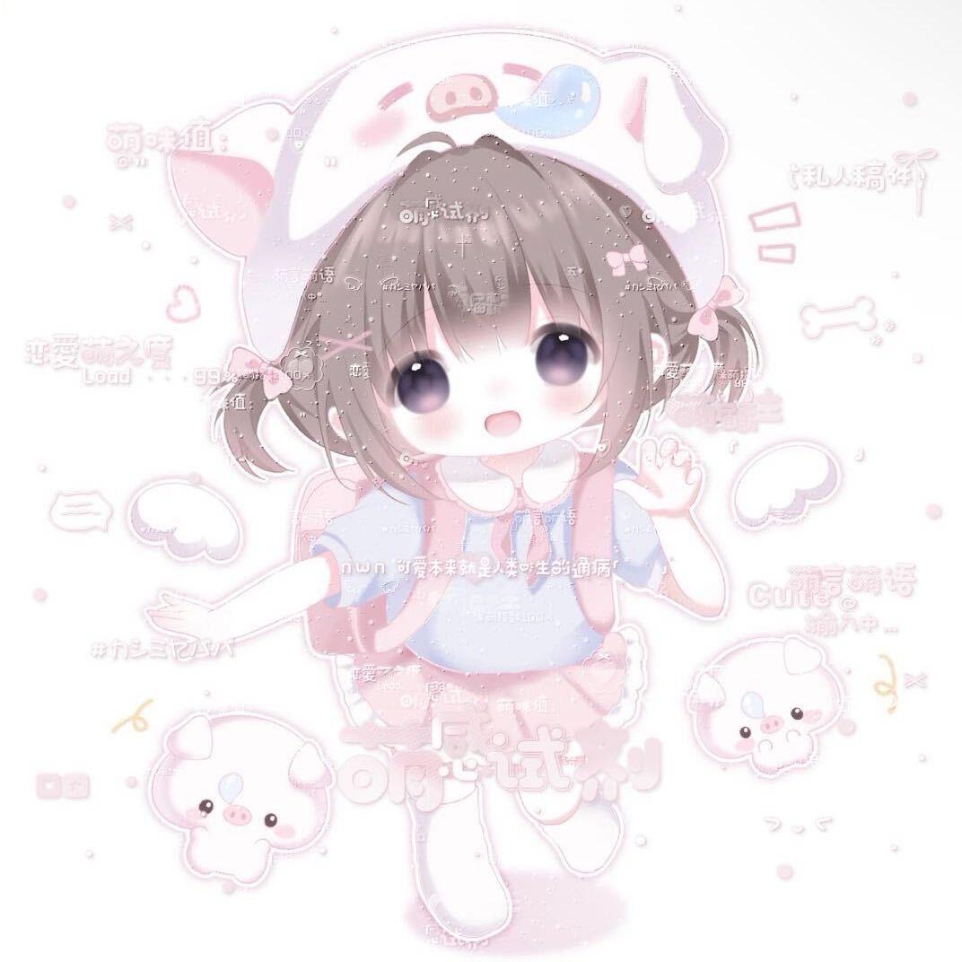 少吃蛋堡