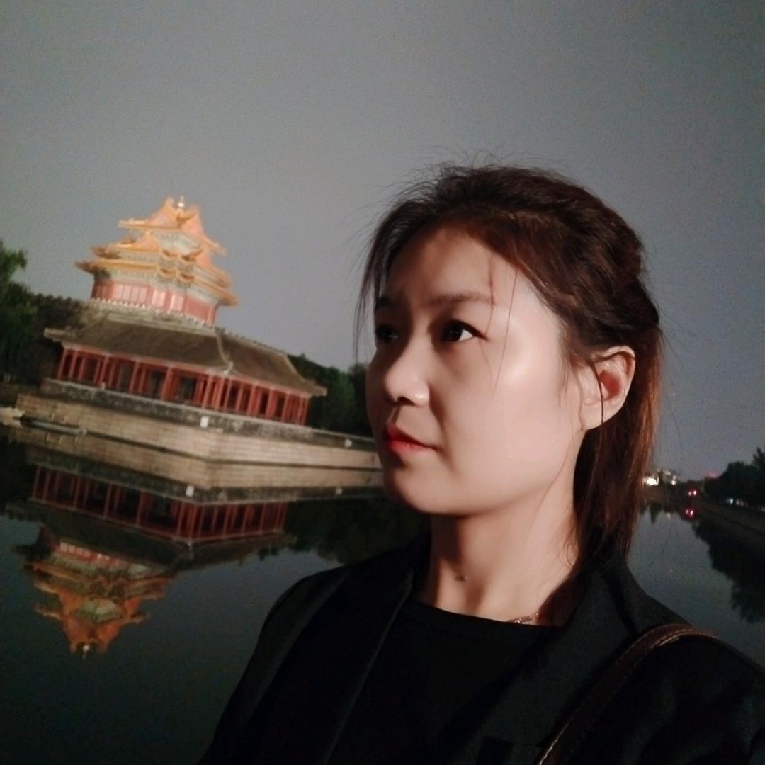 微微安