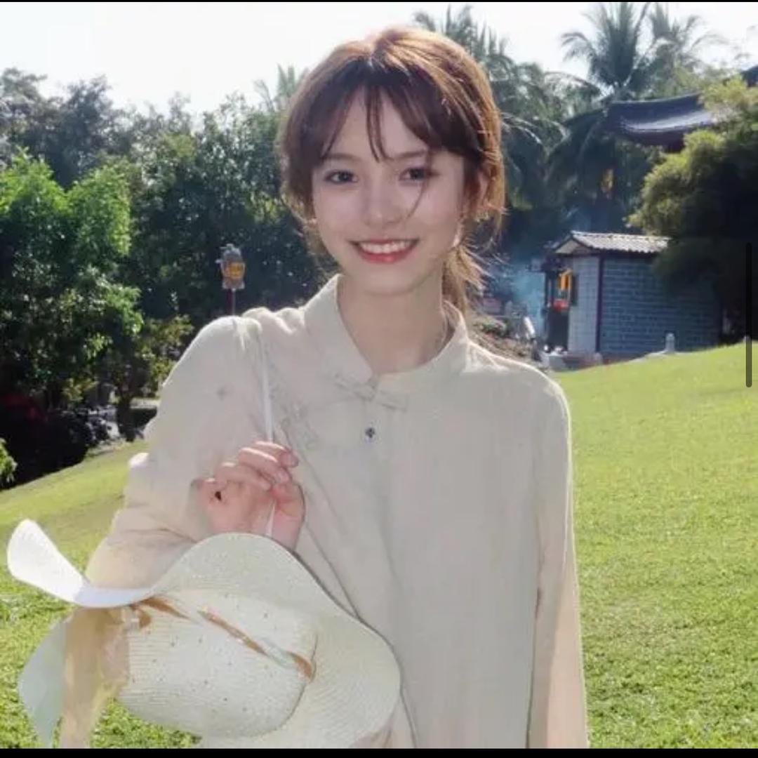 小渡