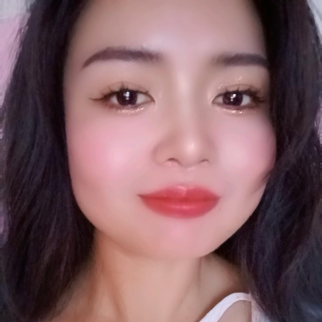 鑫鑫呀