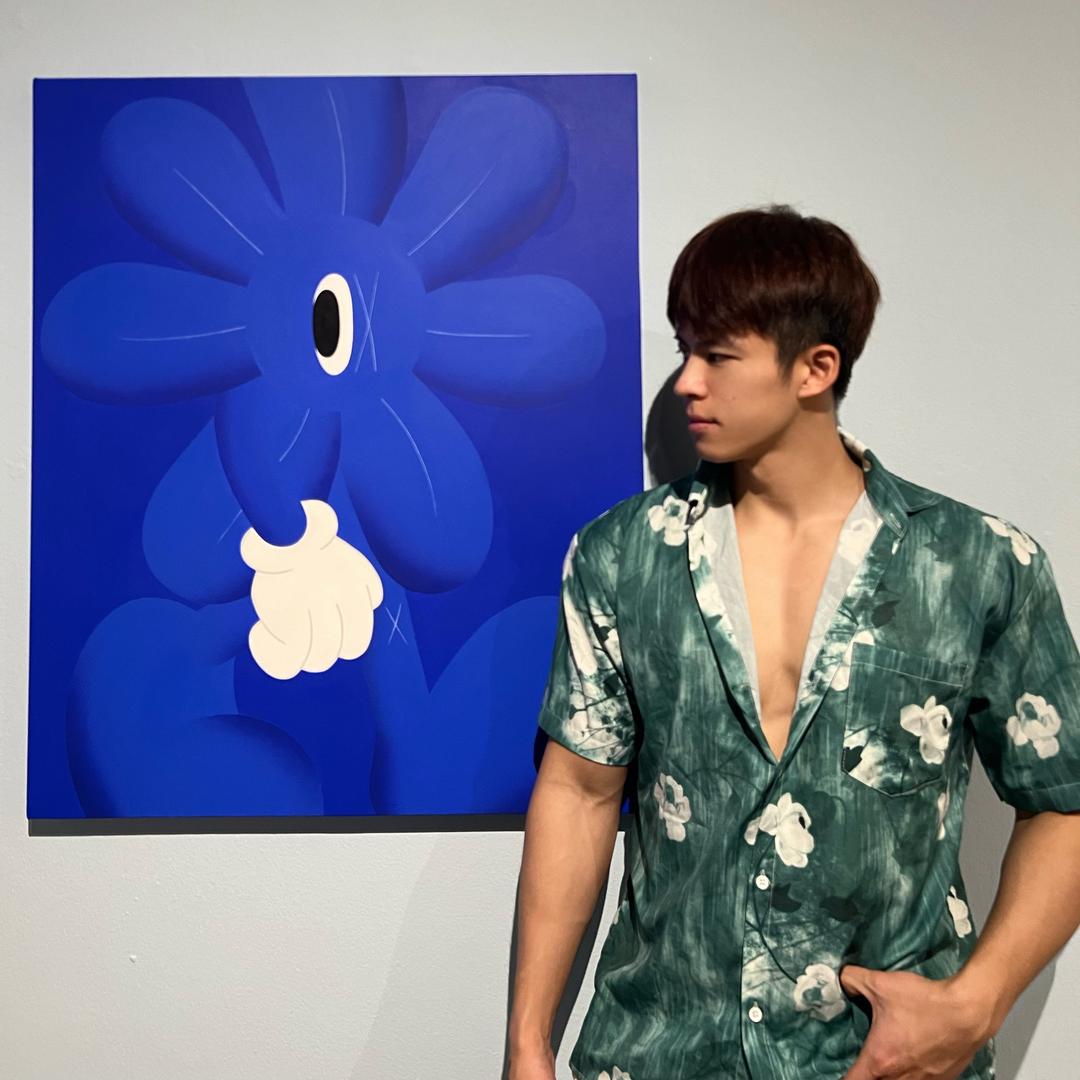 大小帅❤️‍🔥