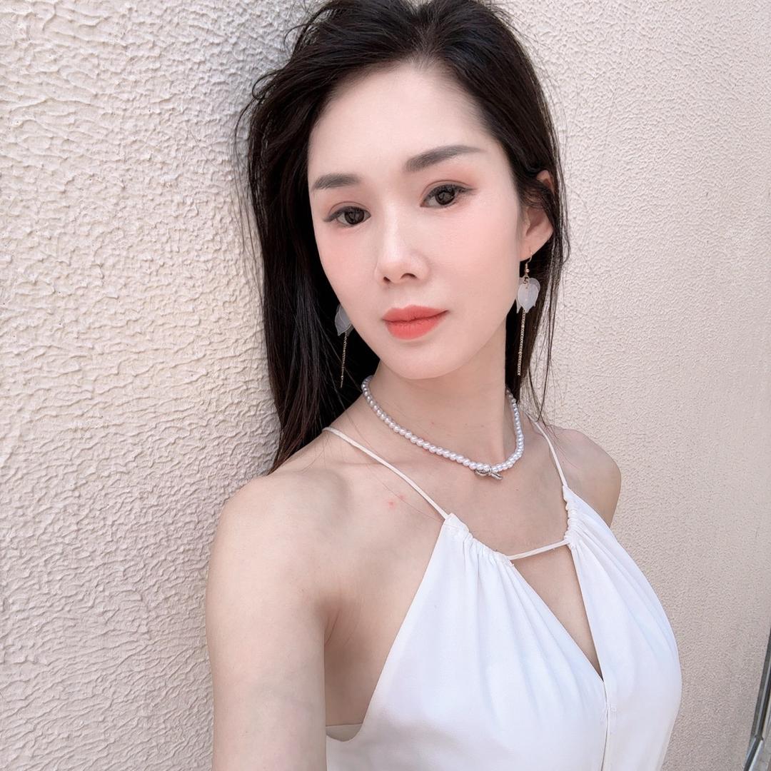 @郑双