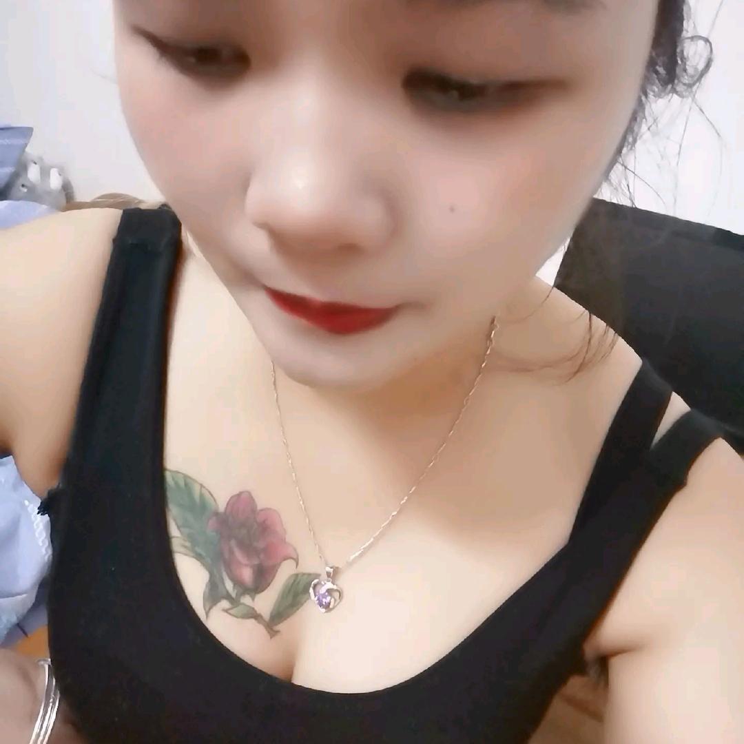 🌹🥀🌷🌺🪴🧡ྀི💛ྀི❤️