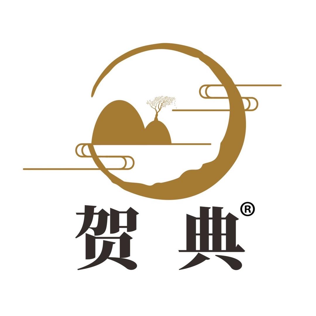 奇楠、沉香