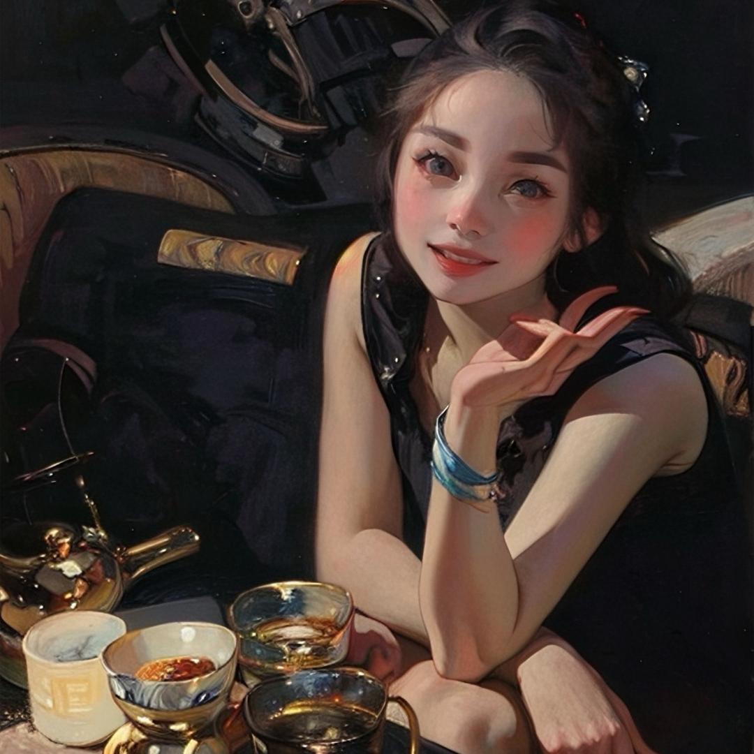 思羽