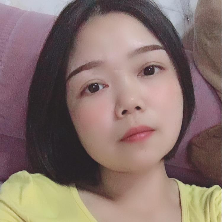 球球