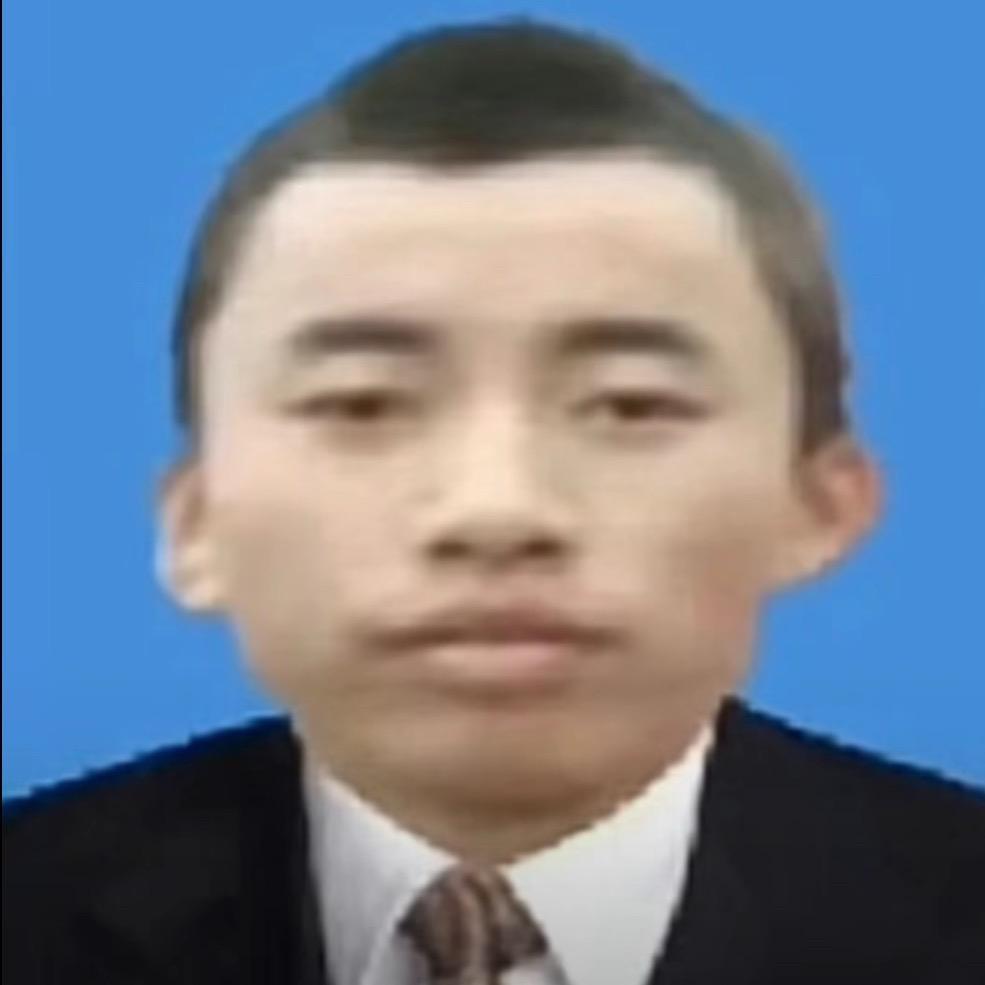 台州小马小马小马
