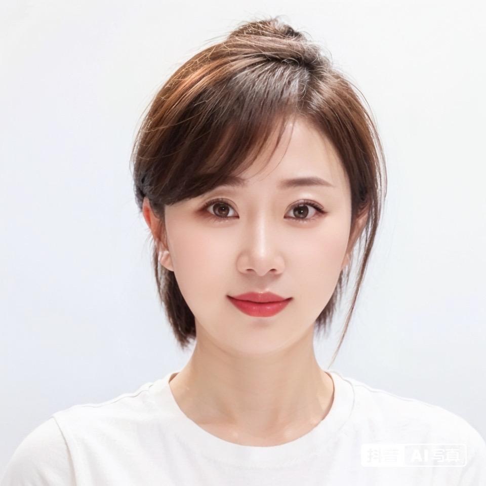 温柔霸道你Li姐