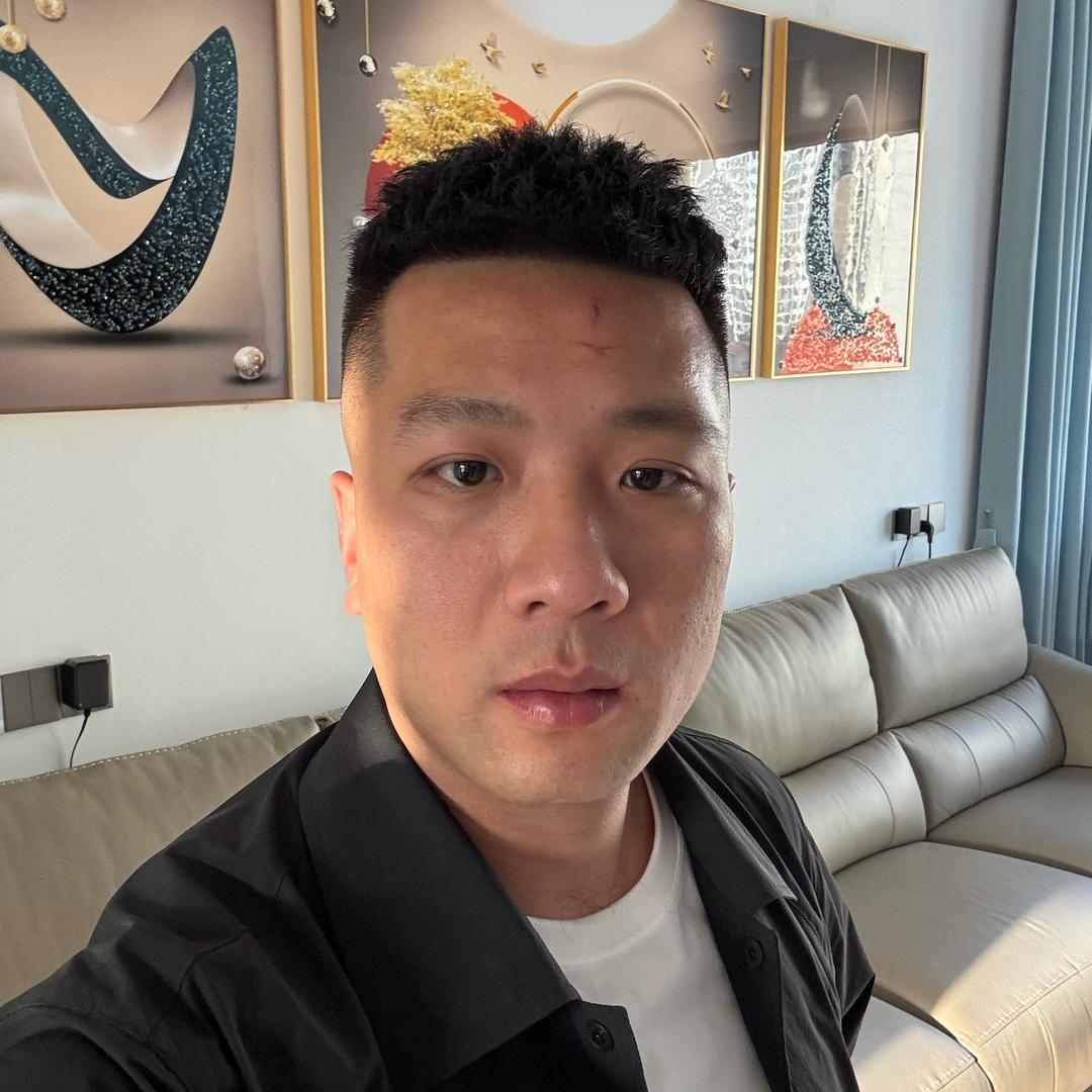 钱途无量