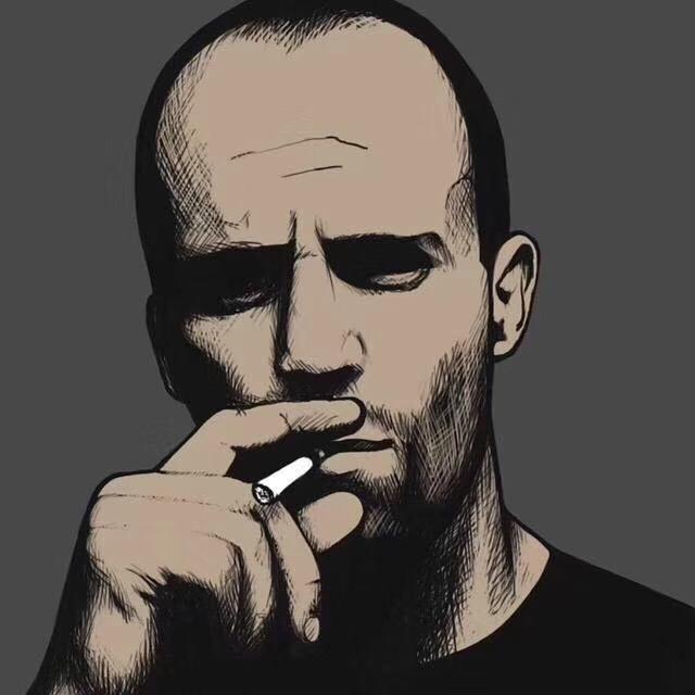 天龙八部怀旧-鬼混